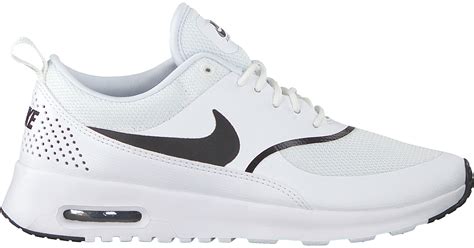 dames nike sneakers wit nieuwe collectie|Nieuwe collectie damesschoenen (89) .